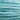 DMC 3766 Light Peacock Blue 6 Strand Floss