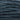DMC 3768 Dark Green Gray 6 Strand Floss