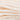 DMC 3770 Very Light Tawny Brown 6 Strand Floss