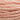 DMC 3771 Ultra Very Light Terra Cotta Red 6 Strand Floss