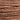 DMC 3772 Very Dark Desert Sand Brown 6 Strand Floss