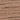 DMC 3773 Medium Desert Sand Brown 6 Strand Floss