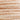 DMC 3774 Very Light Desert Sand Brown 6 Strand Floss