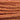 DMC 3776 Light Mahogany 6 Strand Floss