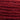 DMC 3777 Very Dark Terra Cotta Red 6 Strand Floss