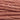 DMC 3778 Light Terra Cotta Red 6 Strand Floss