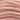 DMC 3779 Ultra Very Light Terra Cotta Red 6 Strand Floss