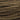 DMC 3781 Dark Mocha Brown 6 Strand Floss