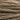 DMC 3790 Ultra Dark Beige Gray 6 Strand Floss