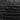 DMC 3799 Very Dark Pewter Gray6 Strand Floss