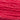 DMC 3801 Very Dark Melon Pink 6 Strand Floss