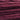 DMC 3802 Very Dark Antique Mauve Purple 6 Strand Floss
