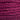 DMC 3803 Dark Mauve Purple 6 Strand Floss