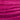 DMC 3804 Dark Cyclamen Pink 6 Strand Floss