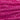 DMC 3805 Cyclamen Pink 6 Strand Floss