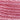 DMC 3806 Light Cyclamen Pink 6 Strand Floss