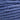DMC 3807 Cornflower Blue 6 Strand Floss