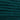DMC 3808 Ultra Very Dark Turquoise  Blue 6 Strand Floss