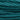 DMC 3809 Very Dark Turquoise  Blue 6 Strand Floss