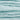 DMC 3811 Very Light Turquoise  Blue 6 Strand Floss
