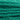 DMC 3812 Very Dark Sea Green 6 Strand Floss