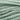 DMC 3813 Light Blue Green 6 Strand Floss