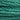 DMC 3814 Aquamarine Green 6 Strand Floss