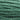 DMC 3815 Dark Celadon Green 6 Strand Floss