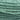 DMC 3816 Celadon Green 6 Strand Floss