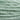 DMC 3817 Light Celadon Green 6 Strand Floss
