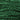 DMC 3818 Ultra Very Dark Emerald Green 6 Strand Floss