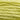 DMC 3819 Light Moss Green 6 Strand Floss
