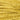 DMC 3820 Dark Straw Yellow 6 Strand Floss