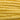 DMC 3821 Straw Yellow 6 Strand Floss