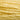 DMC 3822 Light Straw Yellow 6 Strand Floss
