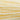 DMC 3823 Ultra Pale Yellow 6 Strand Floss