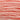 DMC 3824 Light Apricot Pink 6 Strand Floss