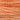 DMC 3825 Pale Pumpkin Orange 6 Strand Floss