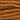 DMC 3826 Golden Brown 6 Strand Floss