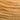 DMC 3827 Pale Golden Brown 6 Strand Floss