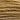 DMC 3828 Hazelnut Brown 6 Strand Floss