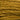 DMC 3829 Very Dark Old Gold 6 Strand Floss