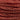 DMC 3830 Terra Cotta Red 6 Strand Floss