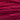 DMC 3831 Dark Mauve Purple 6 Strand Floss