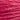 DMC 3832 Med Mauve Purple Pink 6 Strand Floss