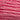 DMC 3833 Light Mauve Purple Pink 6 Strand Floss