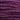 DMC 3834 Dark Grape Purple 6 Strand Floss