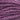 DMC 3835 Medium Grape Purple 6 Strand Floss