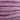 DMC 3836 Light Grape Purple 6 Strand Floss