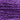 DMC 3837 Lavender 6 Strand Floss
